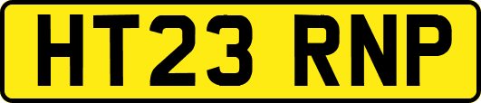HT23RNP