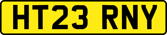 HT23RNY