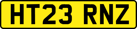 HT23RNZ
