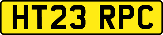 HT23RPC