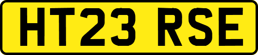 HT23RSE