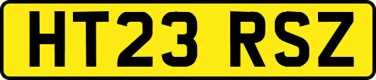 HT23RSZ