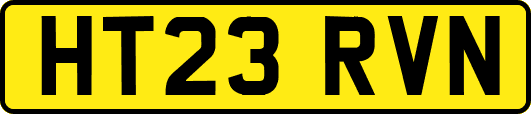 HT23RVN