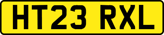 HT23RXL
