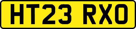 HT23RXO