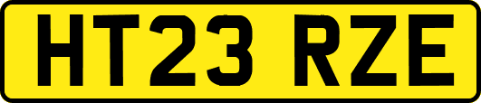 HT23RZE