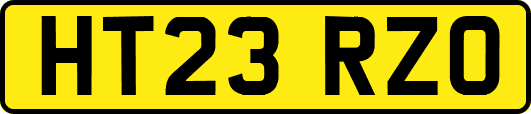 HT23RZO