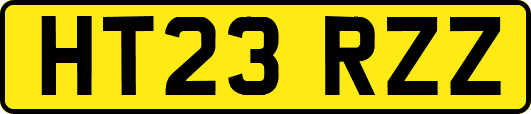 HT23RZZ