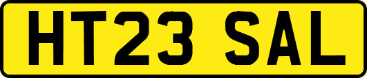 HT23SAL