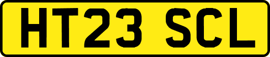 HT23SCL