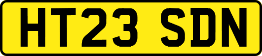HT23SDN
