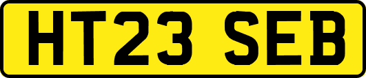 HT23SEB