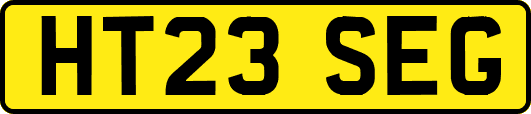 HT23SEG