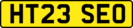 HT23SEO