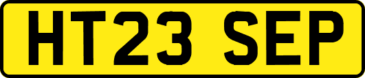 HT23SEP