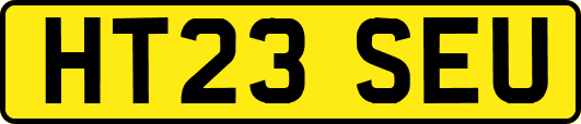 HT23SEU