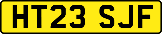 HT23SJF