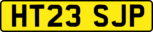HT23SJP