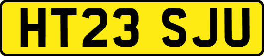 HT23SJU