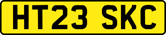 HT23SKC