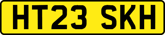 HT23SKH