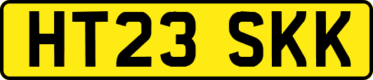 HT23SKK