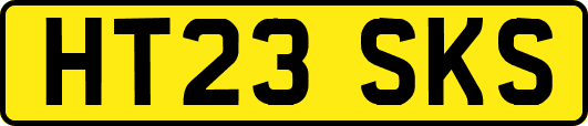 HT23SKS