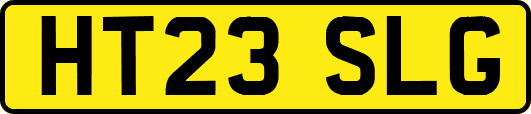 HT23SLG