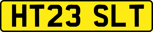 HT23SLT