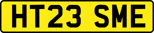 HT23SME