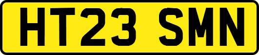 HT23SMN