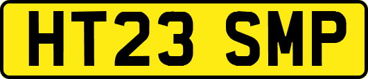 HT23SMP