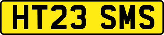 HT23SMS
