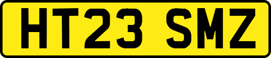HT23SMZ