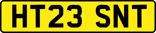 HT23SNT