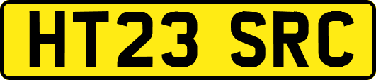 HT23SRC