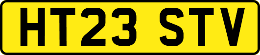 HT23STV