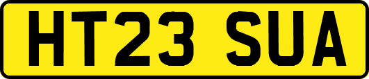 HT23SUA