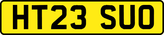 HT23SUO