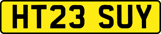 HT23SUY