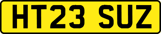 HT23SUZ