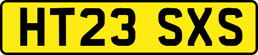 HT23SXS