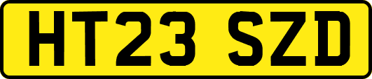 HT23SZD