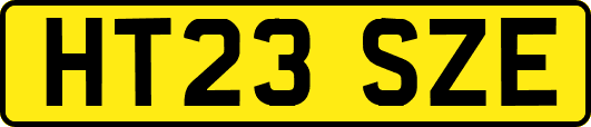 HT23SZE