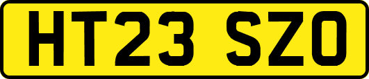 HT23SZO