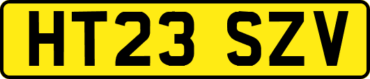 HT23SZV