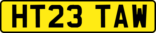 HT23TAW