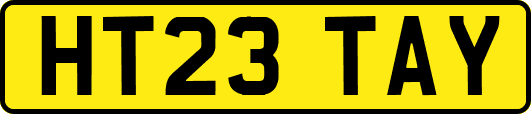 HT23TAY