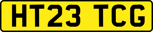 HT23TCG