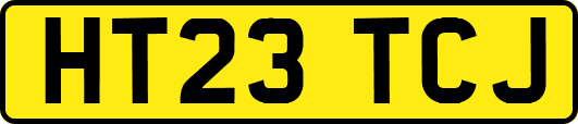 HT23TCJ